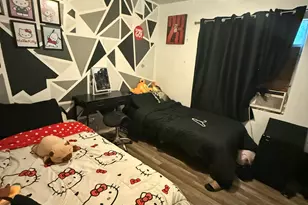 1026 N Kadota Ave, Casa Grande, AZ 85122 - Photo 5