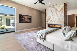 10170 E Cholla St, Scottsdale, AZ 85260 - Photo 21