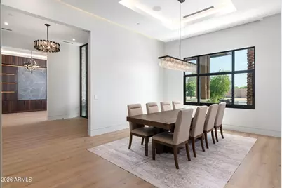 10170 E Cholla Street, Scottsdale, AZ 85260 - Photo 13