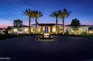 10170 E Cholla St, Scottsdale, AZ 85260 - Photo 1