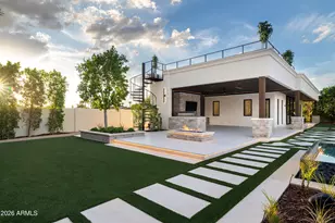10170 E Cholla St, Scottsdale, AZ 85260 - Photo 33