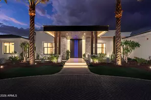 10170 E Cholla St, Scottsdale, AZ 85260 - Photo 11