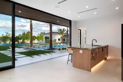 10170 E Cholla Street, Scottsdale, AZ 85260 - Photo 35