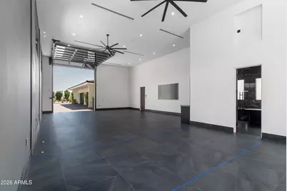 10170 E Cholla Street, Scottsdale, AZ 85260 - Photo 27