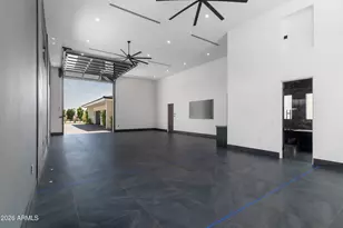 10170 E Cholla St, Scottsdale, AZ 85260 - Photo 27