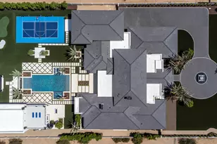 10170 E Cholla St, Scottsdale, AZ 85260 - Photo 41