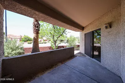 10301 N 70th Street #107, Paradise Valley, AZ 85253 - Photo 23