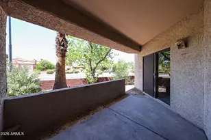 10301 N 70th St, Paradise Valley, AZ 85253 - Photo 23