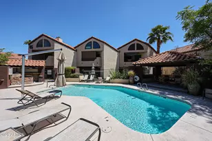 10301 N 70th St, Paradise Valley, AZ 85253 - Photo 27