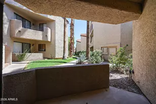 10301 N 70th St, Paradise Valley, AZ 85253 - Photo 25