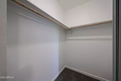 10301 N 70th Street #107, Paradise Valley, AZ 85253 - Photo 15