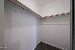 10301 N 70th St, Paradise Valley, AZ 85253 - Photo 15