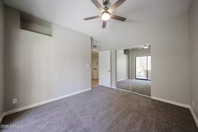 10301 N 70th Street #107, Paradise Valley, AZ 85253 - Photo 19