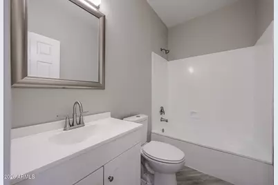 10301 N 70th Street #107, Paradise Valley, AZ 85253 - Photo 21