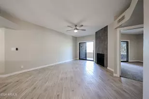 10301 N 70th St, Paradise Valley, AZ 85253 - Photo 3