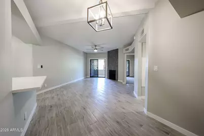 10301 N 70th Street #107, Paradise Valley, AZ 85253 - Photo 11