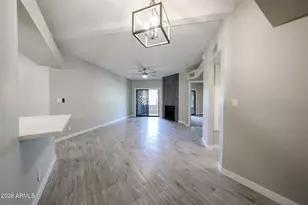 10301 N 70th St, Paradise Valley, AZ 85253 - Photo 11