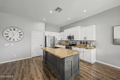 3697 E Oxford Lane, Gilbert, AZ 85295 - Photo 11
