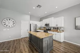 3697 E Oxford Ln, Gilbert, AZ 85295 - Photo 11