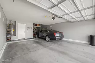 3697 E Oxford Ln, Gilbert, AZ 85295 - Photo 29