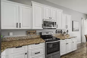 3697 E Oxford Ln, Gilbert, AZ 85295 - Photo 13