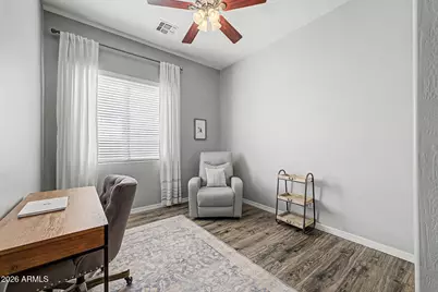 3697 E Oxford Lane, Gilbert, AZ 85295 - Photo 23