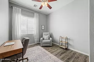 3697 E Oxford Ln, Gilbert, AZ 85295 - Photo 23