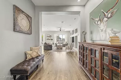 3697 E Oxford Lane, Gilbert, AZ 85295 - Photo 5