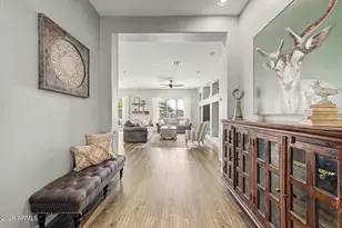 3697 E Oxford Ln, Gilbert, AZ 85295 - Photo 5