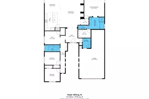 3697 E Oxford Ln, Gilbert, AZ 85295 - Photo 35