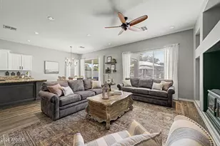3697 E Oxford Ln, Gilbert, AZ 85295 - Photo 7