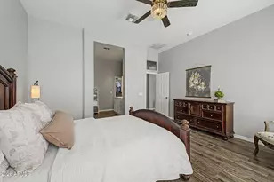 3697 E Oxford Ln, Gilbert, AZ 85295 - Photo 17