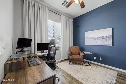 3697 E Oxford Lane, Gilbert, AZ 85295 - Photo 25