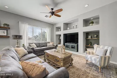 3697 E Oxford Lane, Gilbert, AZ 85295 - Photo 9