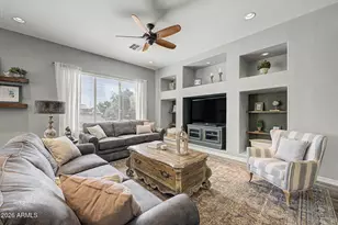 3697 E Oxford Ln, Gilbert, AZ 85295 - Photo 9