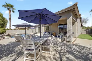 3697 E Oxford Ln, Gilbert, AZ 85295 - Photo 31
