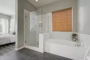 3697 E Oxford Ln, Gilbert, AZ 85295 - Photo 19