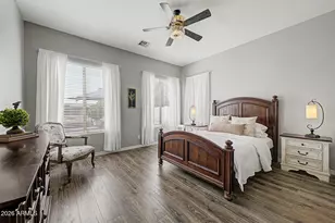 3697 E Oxford Ln, Gilbert, AZ 85295 - Photo 15