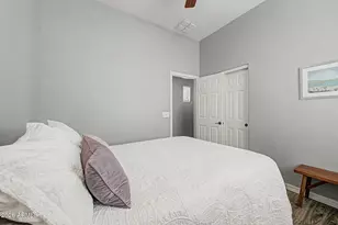 3697 E Oxford Ln, Gilbert, AZ 85295 - Photo 21