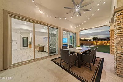 3901 S Buckskin Way, Chandler, AZ 85286 - Photo 75