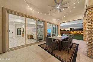 3901 S Buckskin Way, Chandler, AZ 85286 - Photo 75