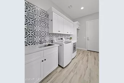3901 S Buckskin Way, Chandler, AZ 85286 - Photo 53