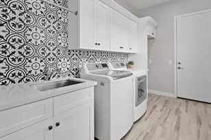 3901 S Buckskin Way, Chandler, AZ 85286 - Photo 53