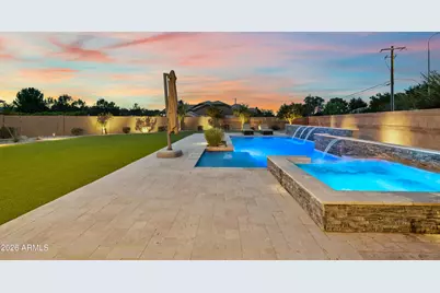 3901 S Buckskin Way, Chandler, AZ 85286 - Photo 55