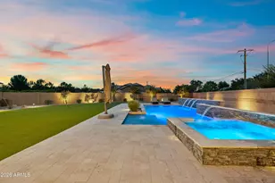 3901 S Buckskin Way, Chandler, AZ 85286 - Photo 55