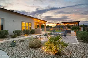 3901 S Buckskin Way, Chandler, AZ 85286 - Photo 5