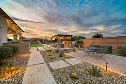 3901 S Buckskin Way, Chandler, AZ 85286 - Photo 71