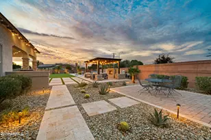 3901 S Buckskin Way, Chandler, AZ 85286 - Photo 71