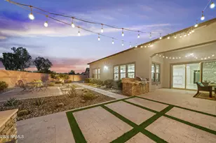 3901 S Buckskin Way, Chandler, AZ 85286 - Photo 69