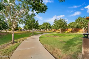 3901 S Buckskin Way, Chandler, AZ 85286 - Photo 85